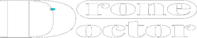 DroneDoctor